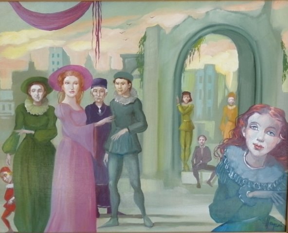 Herpai Zoltán 